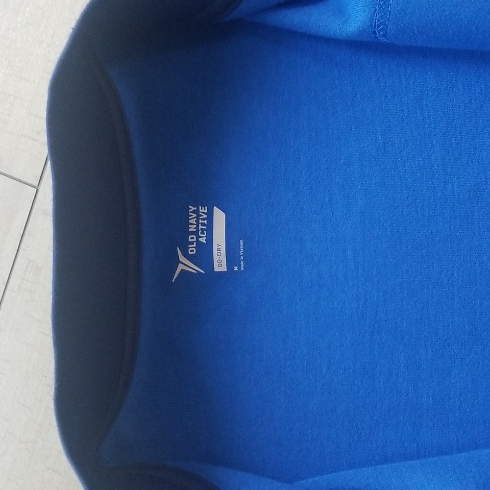 Track jacket - Picture 5 of 8